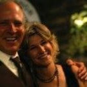 Meet your Posher, Susie